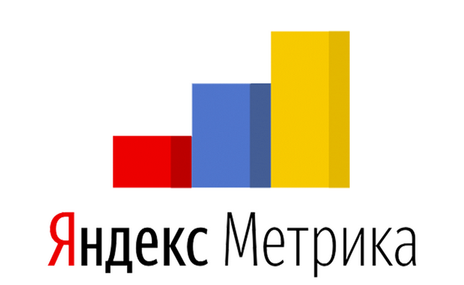 Яндекс метрика для продвижения сайта